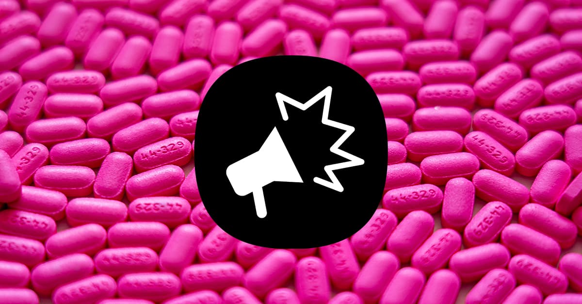 Disruption feed 2021 #45 – #Alpabet´s Deepmind changing drug discovery, Amazon licensing new technology & Apple and the lack of chips