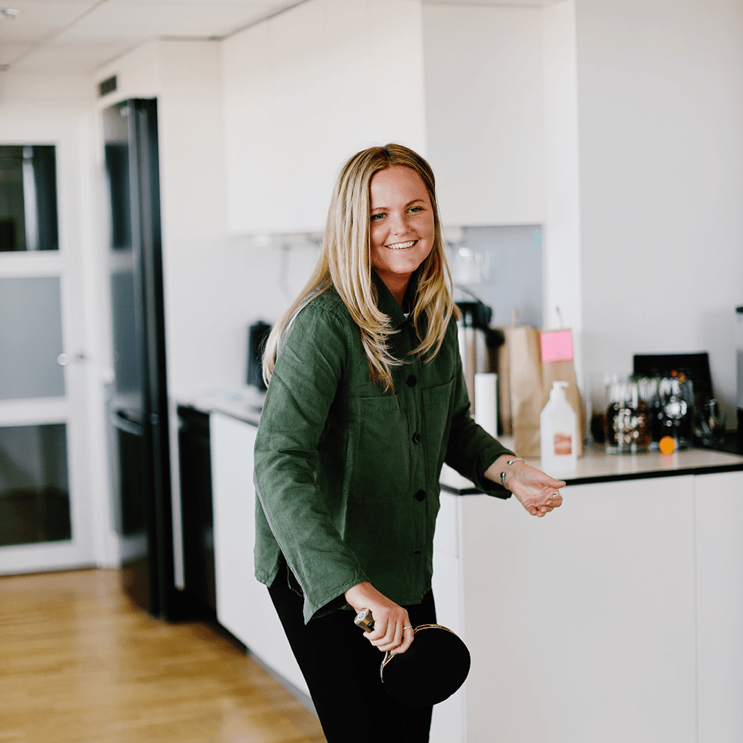 Slående resultat när Cordial mäter nöjdhet hos kunder och medarbetare