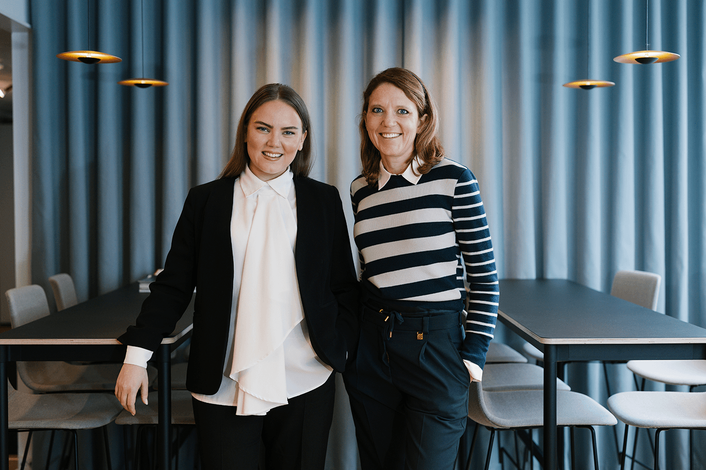 Så konkretiserar Cordial hållbarhetsomställningen