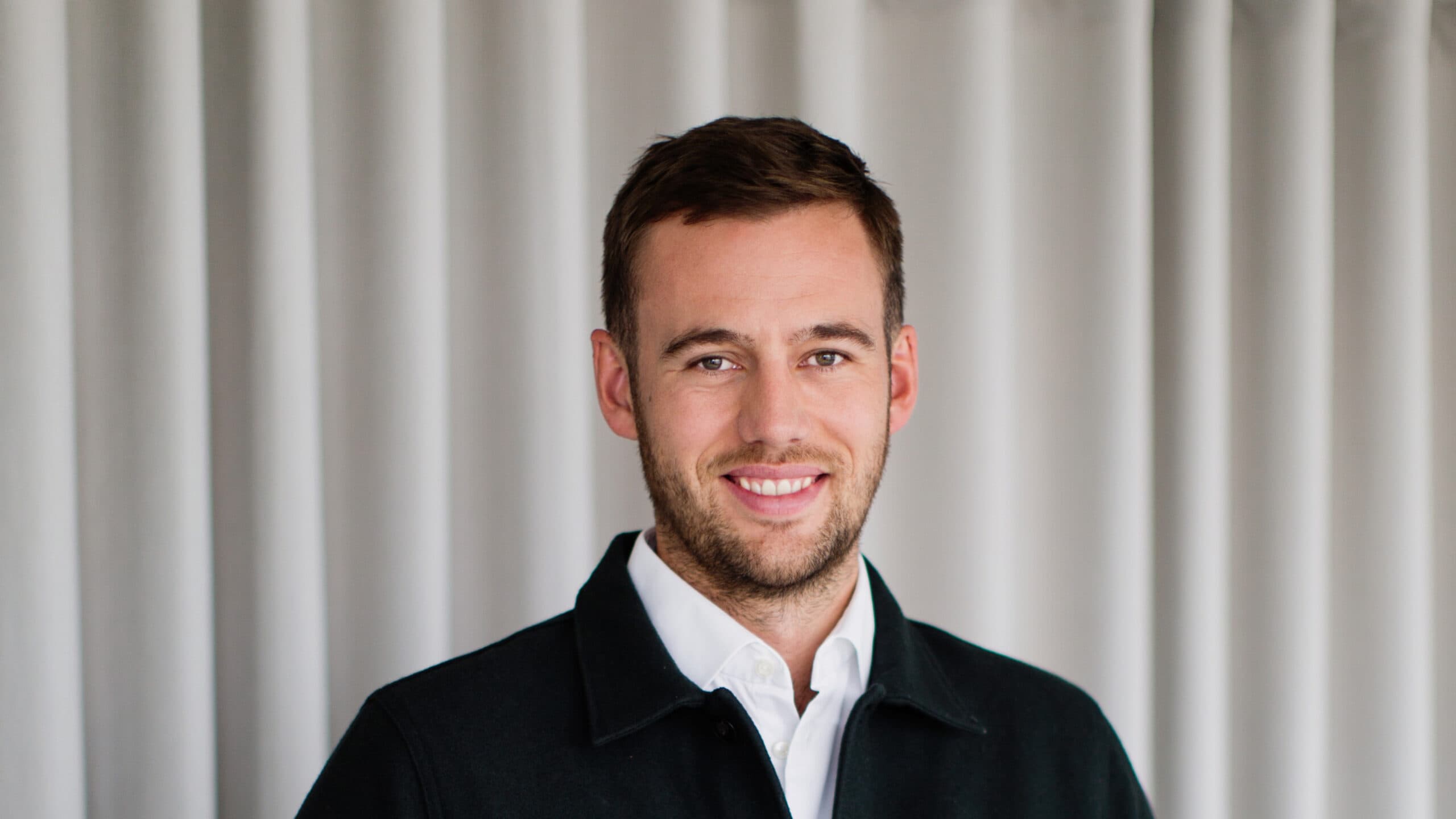 Ett uppfriskande perspektiv på consulting