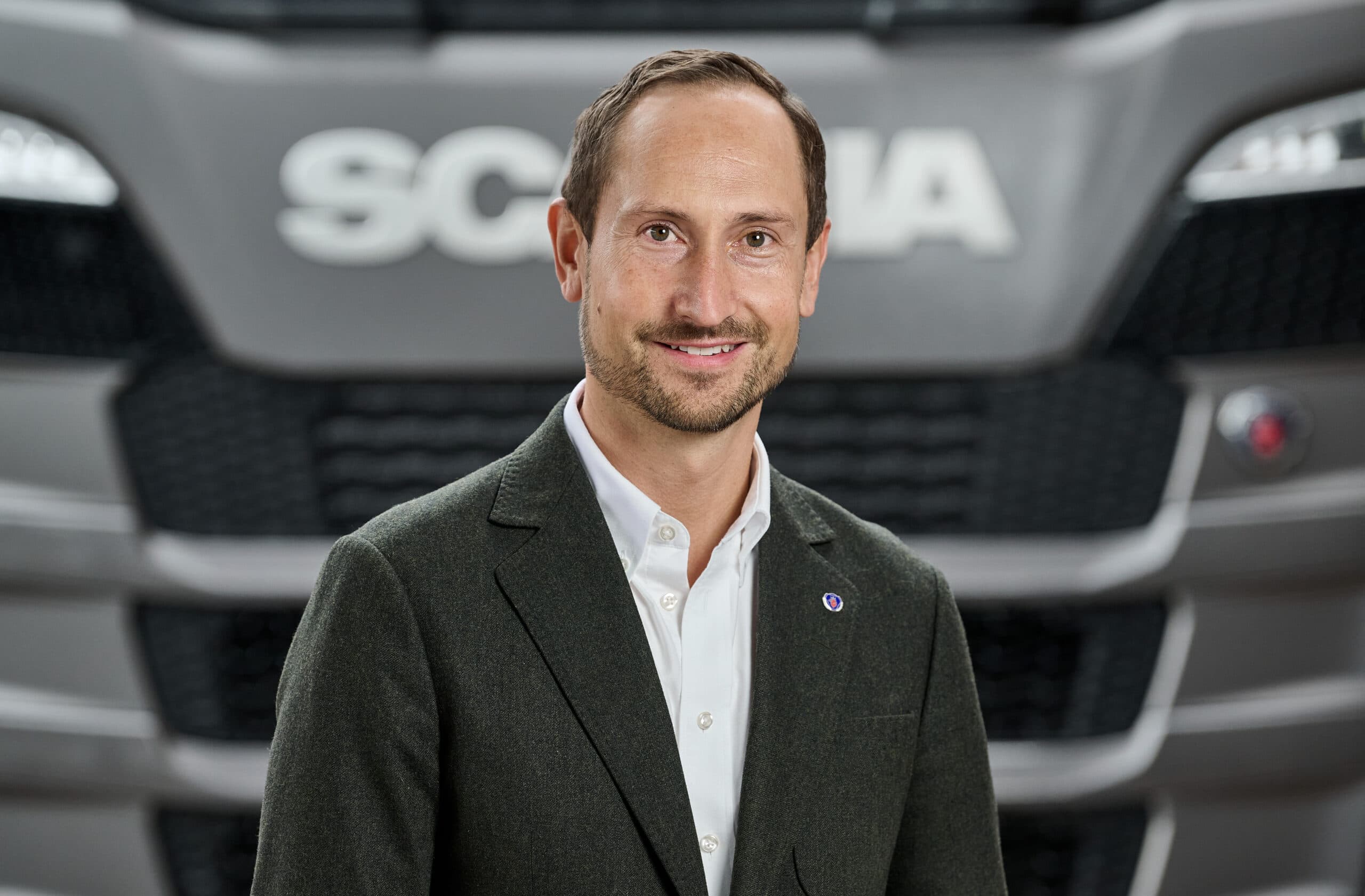 Sustainability Talks #76 in summary: Riding the Wave of Innovation