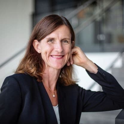 Sustainability Talks #78 in summary: Sustainability Beyond Compliance