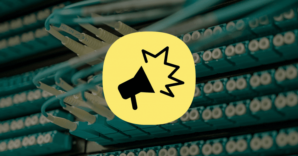 Disruption feed 2022 #3: Hackers, record growth, electric vehicles