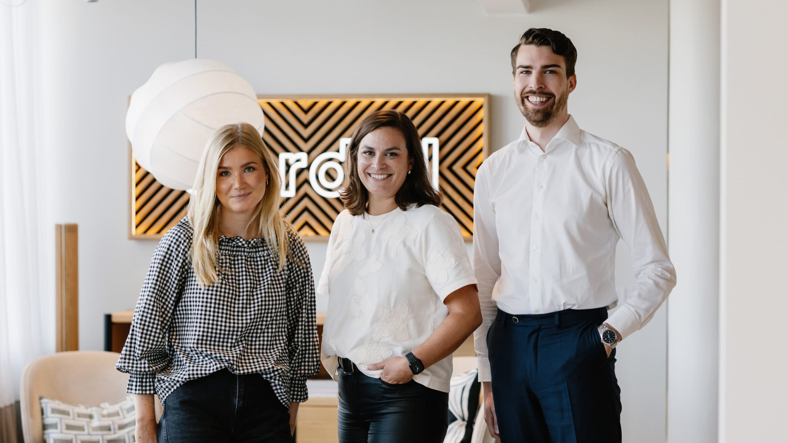 Grattis på årsdagen!