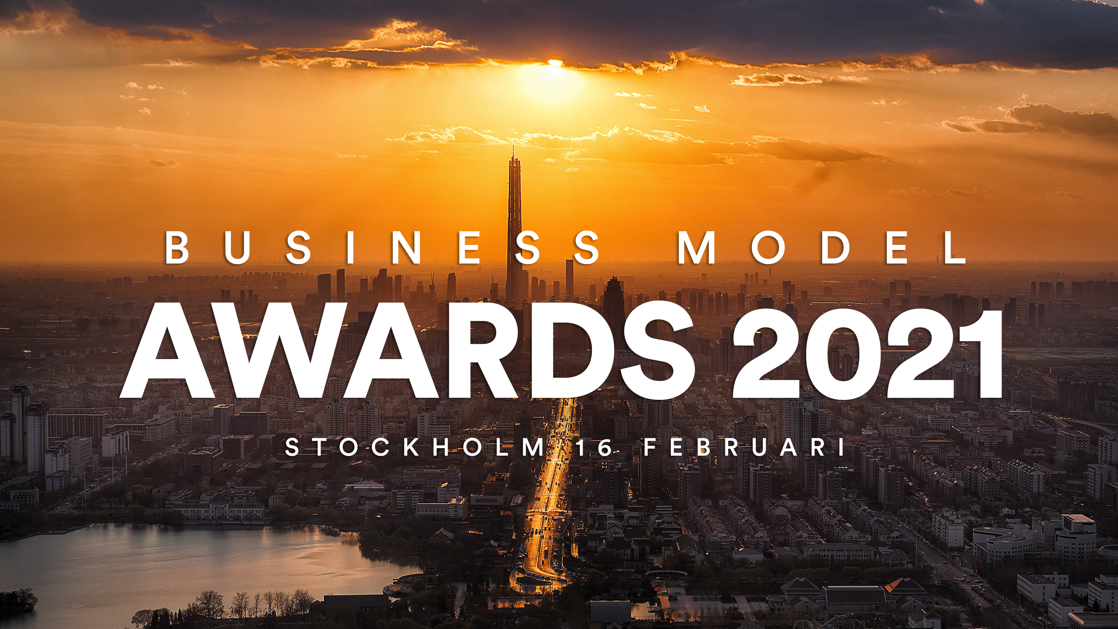 Milkywire och Hedvig vinner Business Model Awards 2021