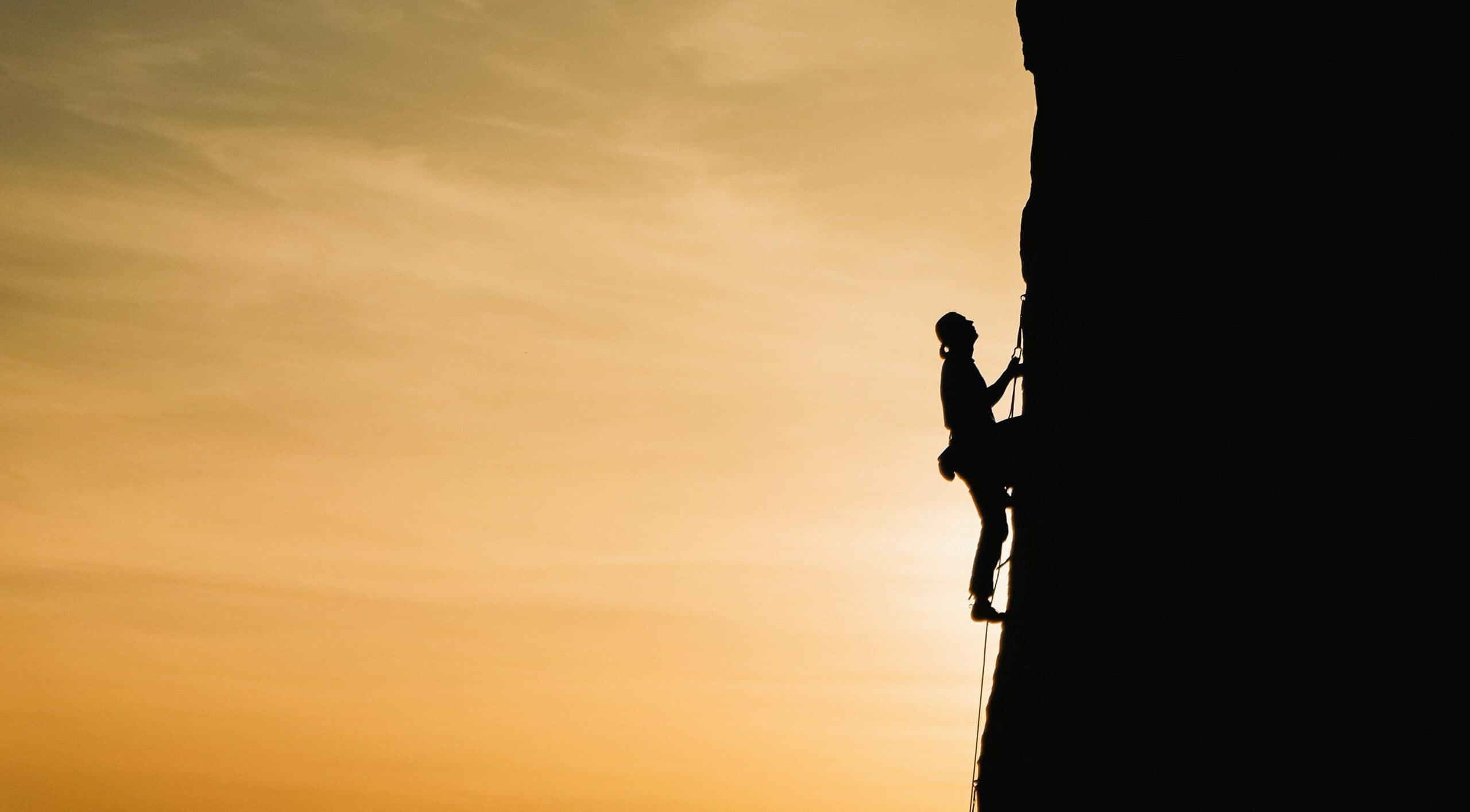 Strategiska affärskrav #2: Analysera påverkan på verksamheten